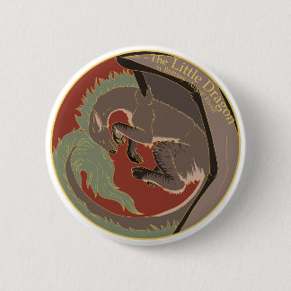 The Little Dragon Cover Button