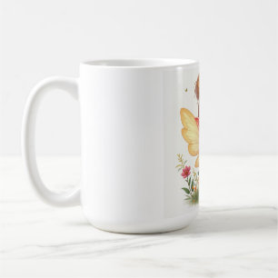 The little fairy Mugs