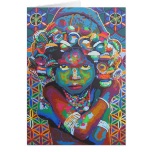 The little prince - 2012