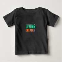 The Living Dream – Inspirational Lifestyle Design