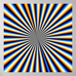 "The llevan alli donde dios esta" Poster