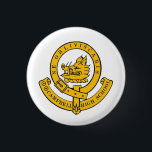 The Logo Badge<br><div class="desc">the minimalist miser's choice</div>