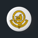 The Logo Badge<br><div class="desc">the minimalist miser's choice</div>