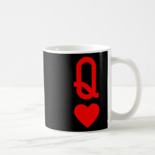 The Lollipop Guild Coffee Mug