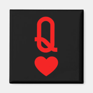The Lollipop Guild  Magnet