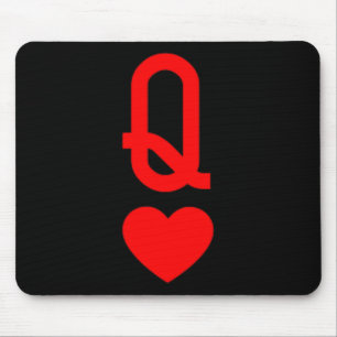 The Lollipop Guild  Mouse Pad