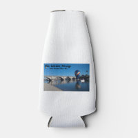 The London Bridge, Lake Havasu, AZ.