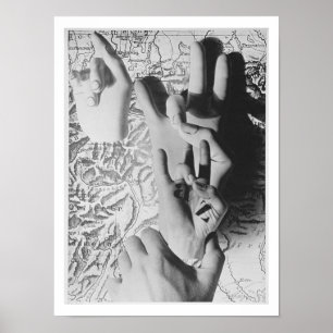 The London-Manchester Stage Coach ('The Peveril of Poster