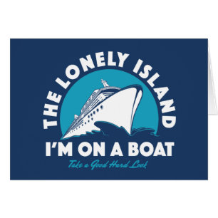 The Lonely Island - Take A Look