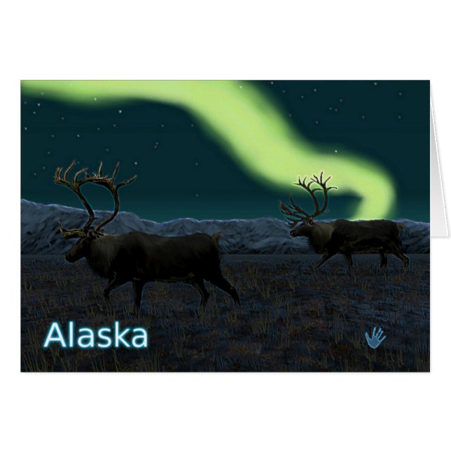 The Long March (Front Horizontal)