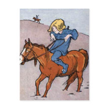 "The Longest Way Round......." Vintage