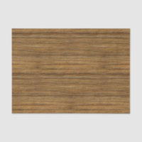 The Look of Driftwood Oak Wood Grain Texture