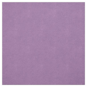 The look of Snuggly French Lilac Lavender Suede Fabric