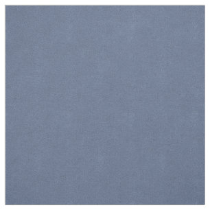 The look of Snuggly Slate Blue Suede Texture Fabric
