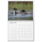 The Loon Calendar