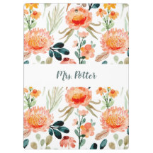 The Lord is Good Christian Bible Verse Wreath Clip