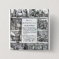 The Lord's Day, 1639