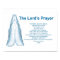 The Lords Prayer
