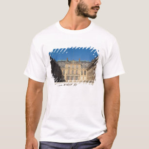 The Louis XIII Courtyard T-Shirt