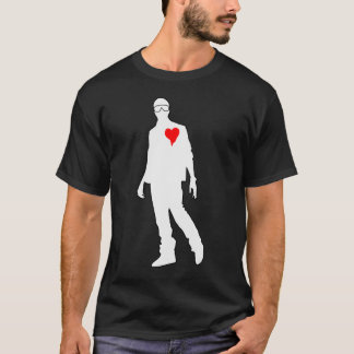 The Love T-Shirt