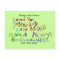 The Love You Card