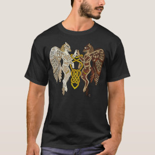 The Lovers T-Shirt