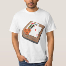 "The Loving King: A Heartfelt Reign"