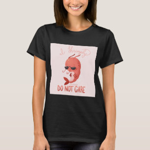 The Lucky Fish T-Shirt