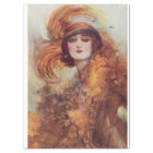 The Lure of the Green Eyes by William Barribal