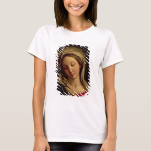 The Madonna T-Shirt