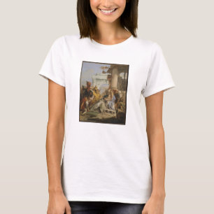 The Magi T-Shirt
