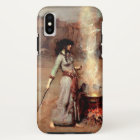 The Magic Circle by Waterhouse