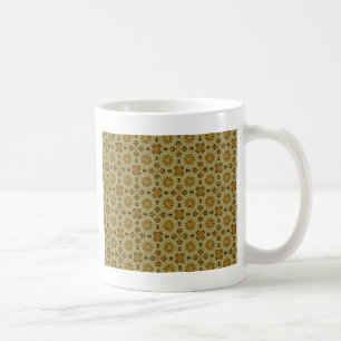 The Magic of Christmas Coffee Mug