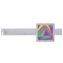 The Magic of Colours , Abstract 3D Rainbowart