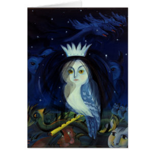 The Magic of the Flute 2002