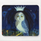 The Magic of the Flute 2002