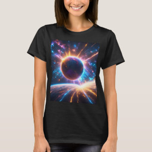 the magic of the universe T-Shirt