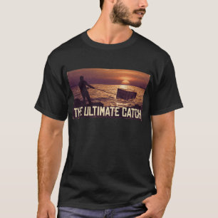 The Magnet Haul T-Shirt