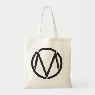 the maine bag :-D