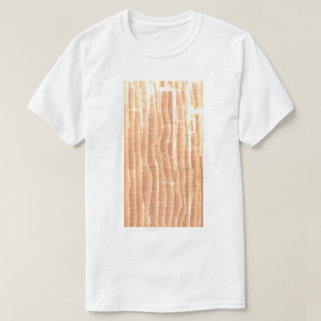 the mainkaukau collection T-Shirt (Design Front)