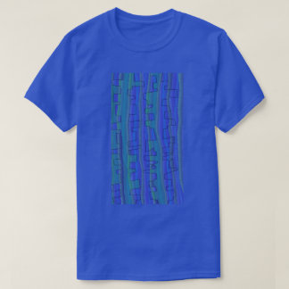 the mainkaukau collection T-Shirt