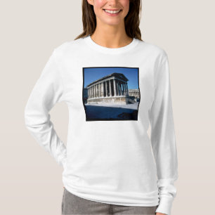 The Maison Carree T-Shirt