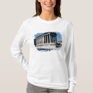 The Maison Carree T-Shirt