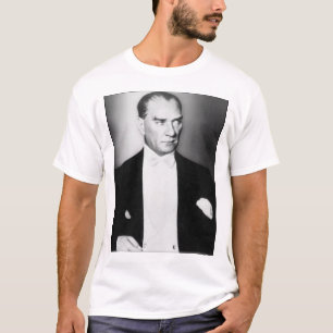 The maker T-Shirt