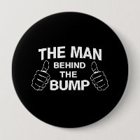 The Man Behind the Bump