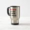 The man myth legend mug | Personalizable
