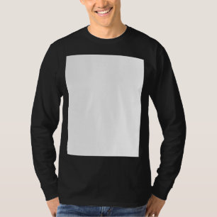 The Man The Myth The Legend T-Shirt
