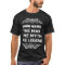 THE MAN THE MYTH THE LEGEND T-Shirt CUSTOM NAME