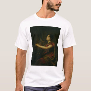 The Marchioness of Northampton T-Shirt