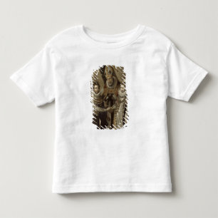 The Marriage of Louis XIII Toddler T-Shirt